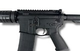 RUGER AR-556 5.56X45MM NATO - 3 of 3