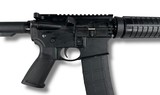 RUGER AR-556 5.56X45MM NATO - 2 of 3