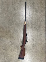 FN None Found .340 WBY MAG - 2 of 2