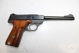 BROWNING CHALLENGER II .22 LR - 2 of 3