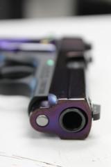 SIG SAUER P238 .380 ACP - 3 of 3