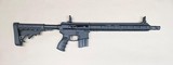 APF SF-15 .450 BUSHMASTER - 1 of 3