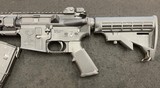 STAG ARMS STAG 15 5.56X45MM NATO - 3 of 3