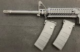 STAG ARMS STAG 15 5.56X45MM NATO - 2 of 3