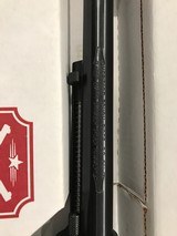 HERITAGE MFG. ROUGH RIDER .22 LR - 2 of 3