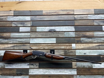 MARLIN 410 .410 BORE