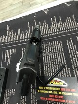 KELTEC PF9 9MM LUGER (9X19 PARA) - 3 of 3