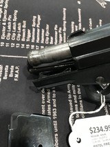 KELTEC PF9 9MM LUGER (9X19 PARA) - 2 of 3