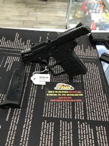 KELTEC PF9 9MM LUGER (9X19 PARA) - 1 of 3