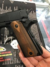 BROWNING 1911 22 .22 LR - 3 of 3