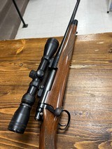REMINGTON 700 BDL .30-06 SPRG - 2 of 3