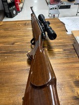 REMINGTON 700 BDL .30-06 SPRG - 3 of 3