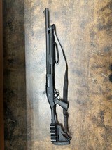 MOSSBERG 535 TACTICAL 12 GA - 1 of 3