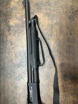 MOSSBERG 535 TACTICAL 12 GA - 3 of 3