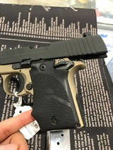 SIG SAUER P938 9MM LUGER (9X19 PARA) - 3 of 3