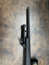 MOSSBERG PATRIOT 6.5MM CREEDMOOR - 3 of 3