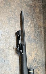 MOSSBERG PATRIOT 6.5MM CREEDMOOR - 2 of 3