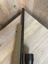 RUGER RUGER AMERICAN RIFLE .22 LR - 2 of 3