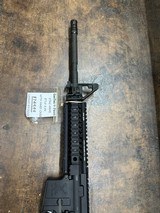 STAG ARMS STAG 15 5.56X45MM NATO - 3 of 3