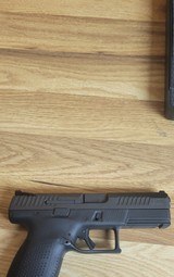 CZ P10C 9MM LUGER (9X19 PARA) - 3 of 3
