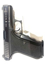 HECKLER & KOCH P7M8 9MM LUGER (9X19 PARA) - 2 of 2