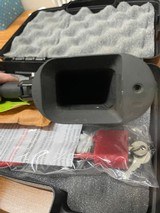 ROCK ISLAND ARMORY M1911 A2 FS TACT II 10MM - 3 of 3