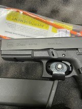 GLOCK 20gen4 10MM - 2 of 3