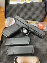 GLOCK 20gen4 10MM - 3 of 3