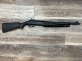 BENELLI SUPER NOVA 12 GA - 1 of 2