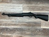 BENELLI SUPER NOVA 12 GA - 2 of 2