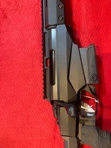 TIKKA T3X TAC A1 6.5MM CREEDMOOR - 2 of 3