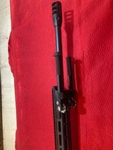 TIKKA T3X TAC A1 6.5MM CREEDMOOR - 3 of 3