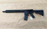 STRIKE INDUSTRIES SENTINEL AR-15 5.56X45MM NATO - 1 of 2