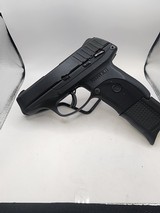 RUGER EC9S 9MM LUGER (9X19 PARA) - 3 of 3