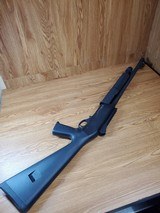 CHURCHILL Akkar Model 612 12 GA - 2 of 3