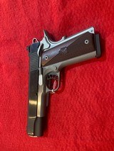 SPRINGFIELD ARMORY 1911 RONIN 10MM - 1 of 3