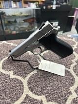 SMITH & WESSON 5946 9MM LUGER (9X19 PARA) - 1 of 3