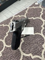 SMITH & WESSON 5946 9MM LUGER (9X19 PARA) - 3 of 3