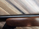 MARLIN MODEL 56 .22 LR - 3 of 3