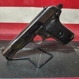 NORINCO MODEL 213(TOKAREV) CHINESE 9MM LUGER (9X19 PARA) - 1 of 3