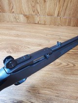 RUGER 10/22 .22 LR - 2 of 3