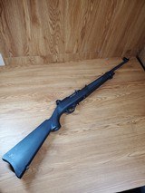 RUGER 10/22 .22 LR - 1 of 3