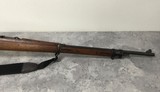 DEUTSCHE WAFFEN 1908 7X57MM MAUSER - 3 of 3