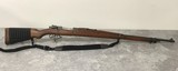 DEUTSCHE WAFFEN 1908 7X57MM MAUSER - 1 of 3