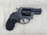 TAURUS 85 .38 SPL - 2 of 3