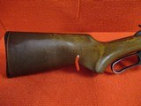 MARLIN 30AS (JM Stamped) .30-30 WIN - 2 of 3