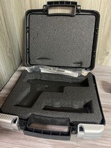 SIG SAUER P226 9MM LUGER (9X19 PARA) - 2 of 3