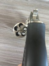 RUGER SP 101 9MM LUGER (9X19 PARA) - 3 of 3