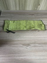 HERITAGE MFG. Roughrider 22 .22 LR - 2 of 3