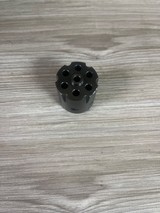 HERITAGE MFG. Roughrider 22 .22 LR - 3 of 3